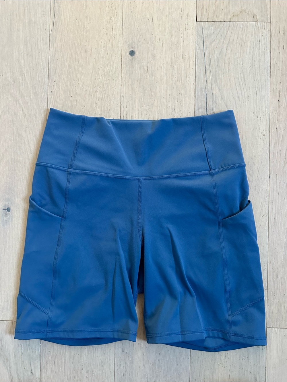 Fabletics Shorts